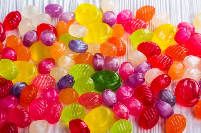 confiserie-LE CASTELLET-min_caramel_candy_sweetmeats_sweet_food_colorful_bright_sweets-1202590